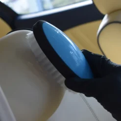 Stipt Cleaning Brush New