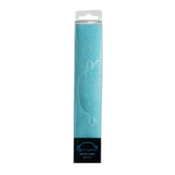 Stipt Cockpit Towel Set of 3 Discount