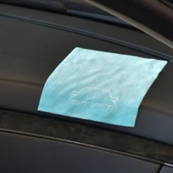 Stipt Cockpit Towel Set of 3 Discount