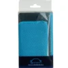 Stipt 3D Clay Sponge Set of 2 Online