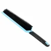 Stipt Dog Hair Brush Outlet