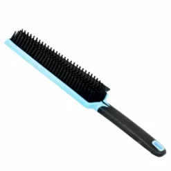 Stipt Dog Hair Brush Outlet