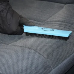Stipt Dog Hair Brush Outlet