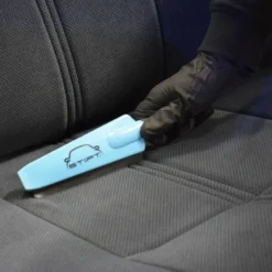 Stipt Dog Hair Brush Outlet