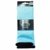 Stipt Dry Towel Outlet