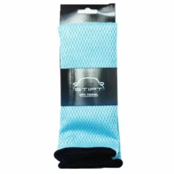 Stipt Dry Towel Outlet
