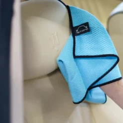 Stipt Dry Towel Outlet