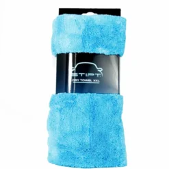 Stipt Dry Towel XXL Best
