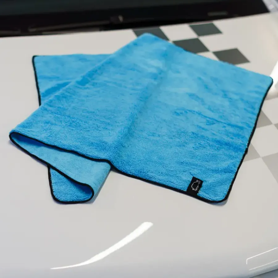 Stipt Dry Towel XXL Best