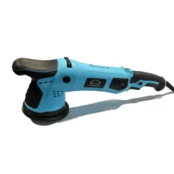 Stipt Dual Action Polisher pro Discount