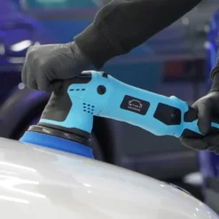 Stipt Dual Action Polisher pro Discount
