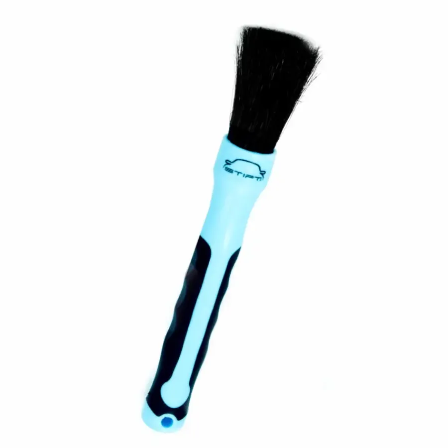 Stipt Exterior Detail Brush Online