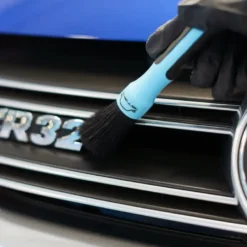 Stipt Exterior Detail Brush Online