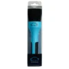 Stipt Extreme Brush Online