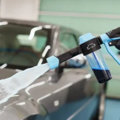 Stipt Foam Cannon Outlet
