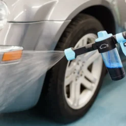 Stipt Foam Cannon Outlet