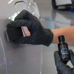 Stipt Glass Coating Discount