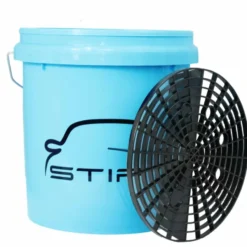 Stipt Grit Bucket 12L Discount