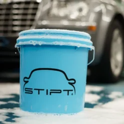 Stipt Grit Bucket 12L Discount