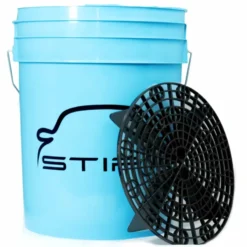 Stipt Grit Bucket 20L Online