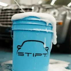 Stipt Grit Bucket 20L Online
