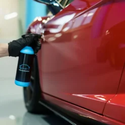 Stipt High Gloss Spray Best