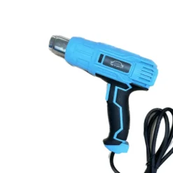 Stipt Hot Air Gun Best