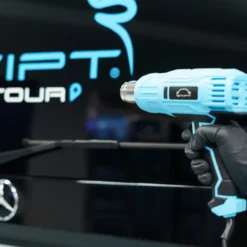 Stipt Hot Air Gun Best