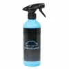 Stipt Interior Matt Cleaner Sale
