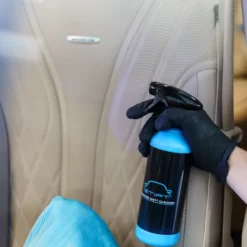 Stipt Interior Matt Cleaner Sale