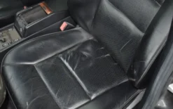 Stipt Interior Matt Cleaner Sale