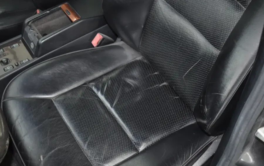 Stipt Interior Matt Cleaner Sale