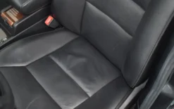 Stipt Interior Matt Cleaner Sale