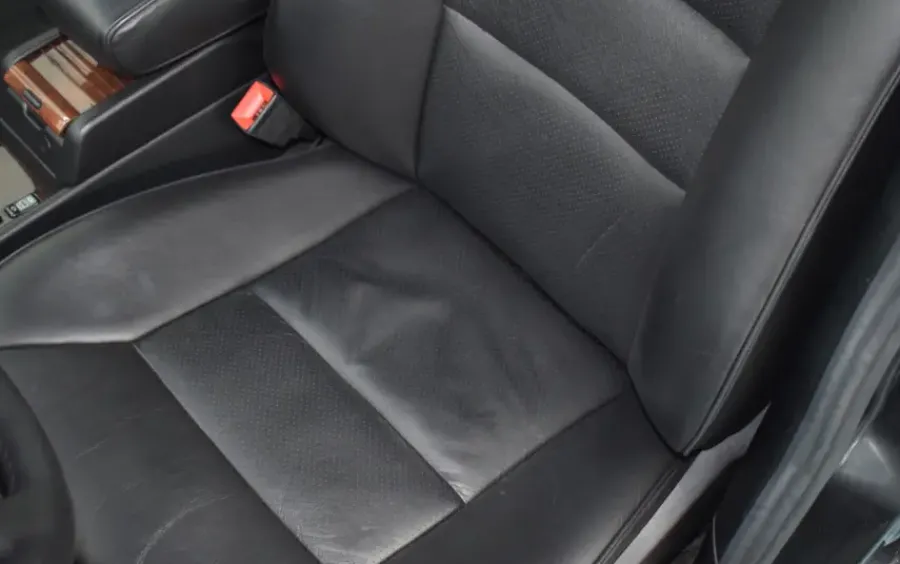 Stipt Interior Matt Cleaner Sale