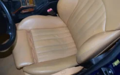 Stipt Interior Matt Cleaner Sale