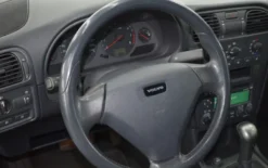 Stipt Interior Matt Cleaner Sale