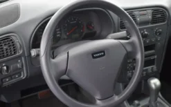 Stipt Interior Matt Cleaner Sale