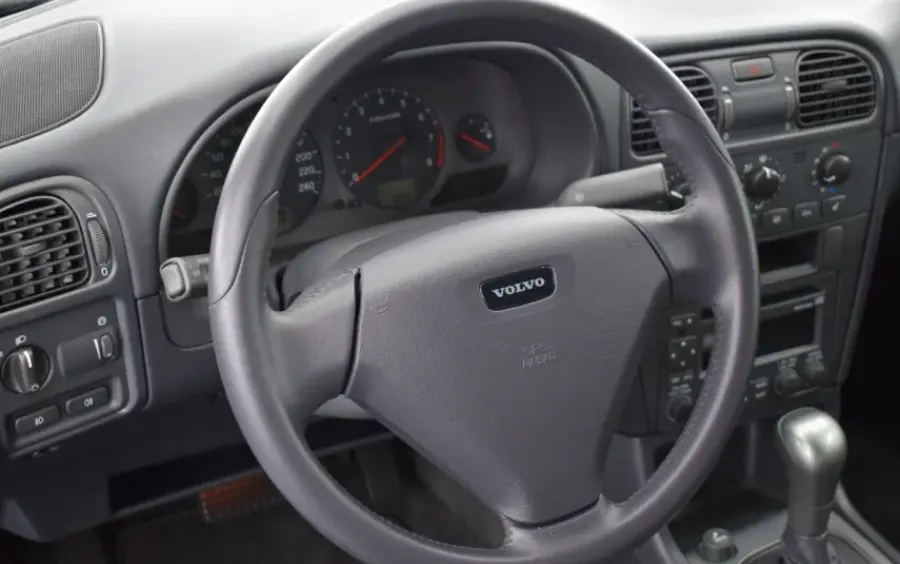 Stipt Interior Matt Cleaner Sale