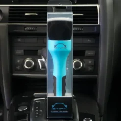 Stipt Interior Pro Brush Best