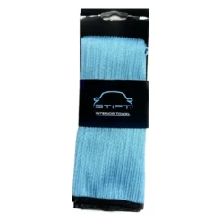 Stipt Interior Towel Hot