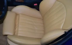 Stipt Interior Towel Hot