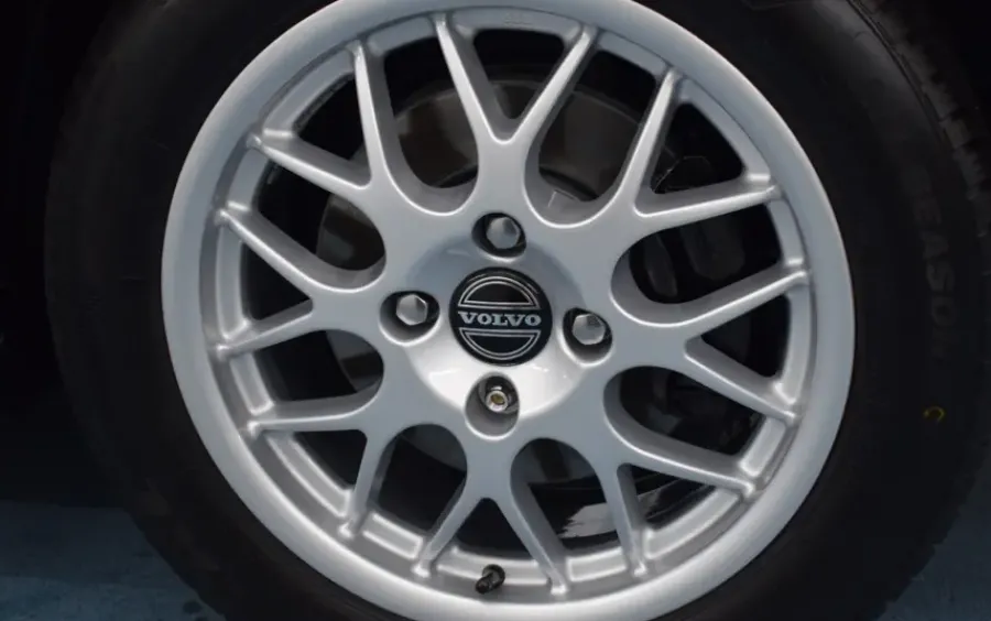 Stipt iron remover Clearance