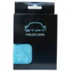 Stipt king dry towel Sale