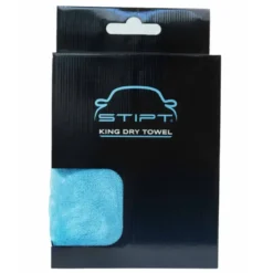 Stipt king dry towel Sale