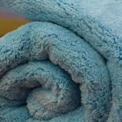 Stipt king dry towel Sale