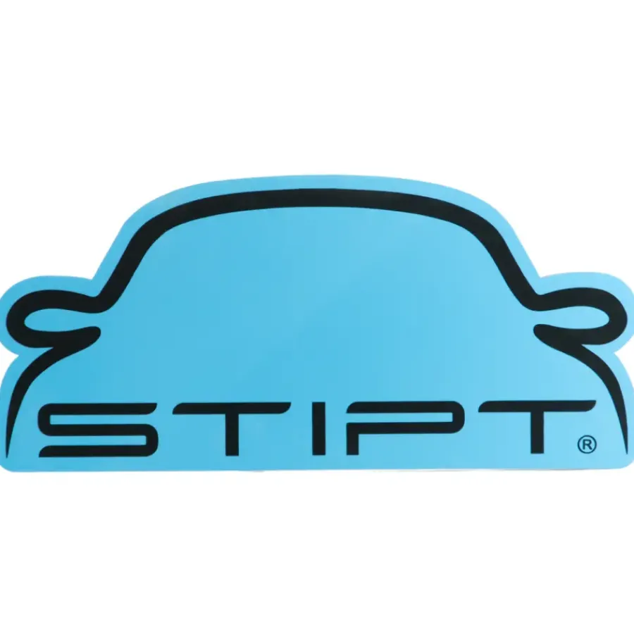 Stipt kniekussen - Knee Pad Sale