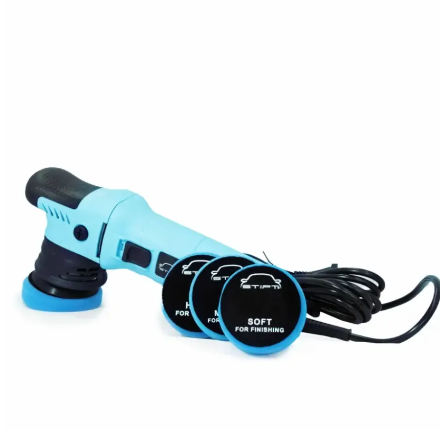 Stipt mini dual action polisher Sale