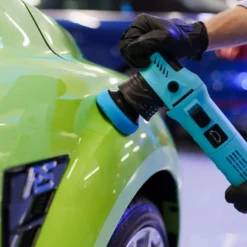 Stipt mini dual action polisher Sale