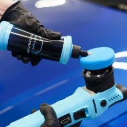 Stipt mini dual action polisher Sale