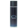 Stipt plastic paint Outlet